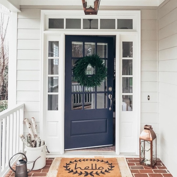 Come on in! - Picture 1 of 7